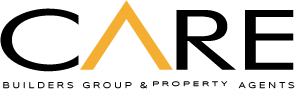 carebg
