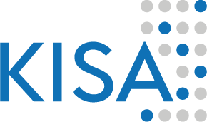 KISA
