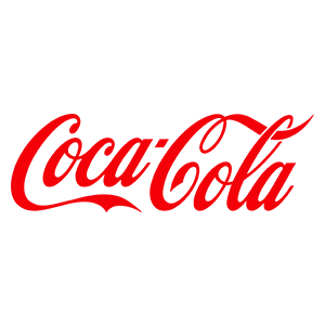 coke