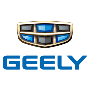 geely