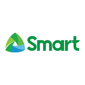 smart-ph
